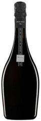 Акція на Игристое вино Gramona Argent Brut 2018 белое брют 12 % 0.75 л (VTS3172181) від Stylus
