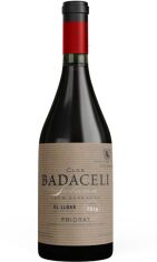 Акция на Вино Cal Grau Clos Badaceli 100% красное сухое 15.1 % 0.75 л (VTS3128181) от Stylus