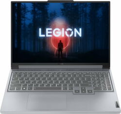 Акция на Lenovo Legion Slim 5-16APH8 (82Y9003CPB_1TB) от Stylus
