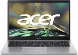 Акция на Acer Aspire 3 A315-59 (NX.K6SEU.00D) Ua от Stylus