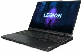 Акция на Lenovo Legion Pro 5 (82WK00CFPB) от Stylus