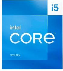 Акция на Intel Core I5-13400F (CM8071505093005) Tray от Stylus
