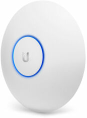 Акция на Ubiquiti UniFi Ac Lr Ap (UAP-AC-LR) от Stylus