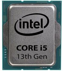 Акция на Intel Core I5-13400 (CM8071505093004) Tray от Stylus
