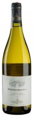 Акция на Вино Tormaresca Pietrabianca белое сухое 13.5 % 0.75 л (BWR3563) от Stylus