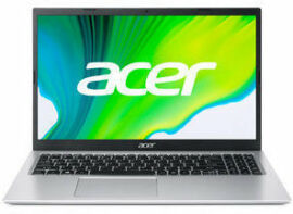 Акція на Acer Aspire 3 A315-35-P1BQ (NX.A6LEV.01T) від Stylus