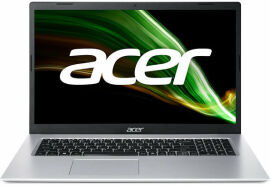 Акція на Acer Aspire 3 A317-53-3192 (NX.AD0EP.011) від Stylus