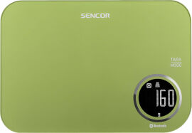 Акція на Sencor Sks 7070GG від Stylus