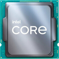 Акция на Intel Core i9-11900K (CM8070804400161) Tray от Stylus