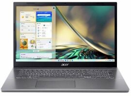 Акція на Acer Aspire 5 A517-58GM-57NB (NX.KJLEU.001) Ua від Stylus