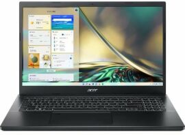 Акция на Acer Aspire 7 A715-76G-50FE (NH.QN4EX.003) от Stylus