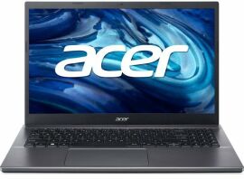 Акция на Acer Extensa 15 EX215-55-51WD (NX.EH9EP.00B) от Stylus