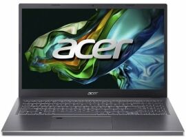 Акция на Acer Aspire A515-48M-R20F (NX.KJ9EX.009) от Stylus