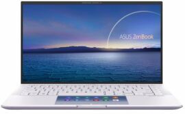 Акция на Asus ZenBook 14 UX435EG (UX435EG-A5149T) Rb от Stylus