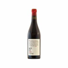 Акция на Вино Azienda Agricola Arianna Occhipinti Grotte Alte, Occhipinti (0,75 л) (BW23446) от Stylus