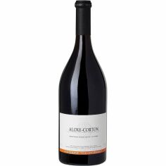 Акція на Вино Domaine Tollot-Beaut Aloxe-Corton, 2021 (0,75 л) (BWR7269) від Stylus