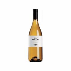Акция на Вино Don Pascual Chardonnay Reserve (0,75 л) (BW14167) от Stylus