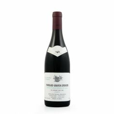 Акция на Вино Domaine Michel Gaunoux Pommard Grands Epenots, 2011 (0,75 л) (BW32185) от Stylus
