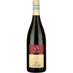 Акция на Вино Zeni Valpolicella Superiore Vigne Alte (0,75 л) (BW16454) от Stylus