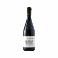 Акція на Вино Tarapaca Cabernet Sauvignon Gran Reserva (0,75 л) (BW21436) від Stylus