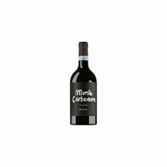 Акция на Вино Suavia Monte Carbonare (0,75 л) (BW11347) от Stylus