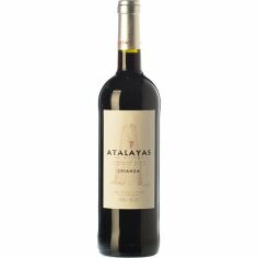Акция на Вино Atalayas de Golban Crianza (0,75 л) (BW12095) от Stylus