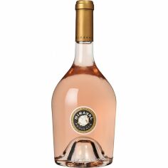 Акція на Вино Miraval Provence Rose (3 л) (BW16502) від Stylus