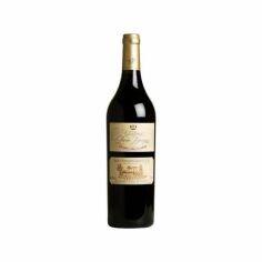Акція на Вино Chateau Pavie-Decesse вино красное сухое Chateau Pavie-Decesse, 2007 (0,75 л) (BW10444) від Stylus