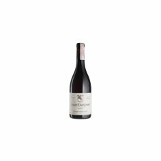 Акція на Вино Domaine Fabien Coche Auxey-Duresses Rouge, 2020 (0,75 л) (BWR1328) від Stylus