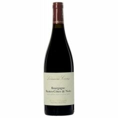 Акция на Вино Domaine Cornu Savigny Les Beaune, 2017 (0,75 л) (BW45095) от Stylus