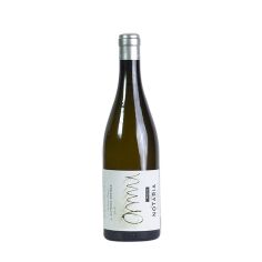 Акція на Вино Trossos Tros Blanc Notaria, 2014 (0,75 л) (BW47837) від Stylus