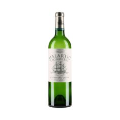 Акція на Вино Chateau Malartic-Lagraviere Blanc, 2015 (0,75 л) (BW41328) від Stylus