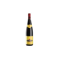 Акція на Вино Trimbach Pinot Noir Reserve (0,75 л.) (BWQ2057) від Stylus