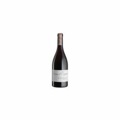 Акция на Вино Domaine d’Eugenie Clos Vougeot Grand Cru (0,75 л.) (BW44700) от Stylus