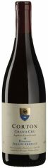Акция на Вино Domaine Follin Arbelet Corton Grand Cru красное сухое 0.75л (BWR3337) от Stylus