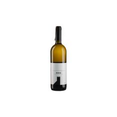 Акция на Вино Colterenzio Weisburgunder Pinot Bianco Berg (0,75 л.) (BW49951) от Stylus