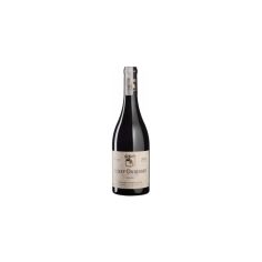 Акція на Вино Domaine Fabien Coche Auxey-Duresses Rouge (0,75 л.) (BWR9302) від Stylus