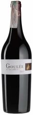 Акция на Вино Goulee Chateau Cos d'Estournel красное сухое 0.75л (BWR6501) от Stylus