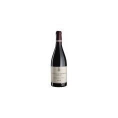 Акція на Вино Domaine des Lambrays Clos des Lambrays Grand Cru (0,75 л.) (BW90073) від Stylus