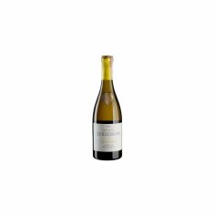 Акция на Вино Henri Bourgeois Sancerre blanc Les Ruchons (0,75 л.) (BW50379) от Stylus