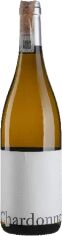 Акція на Вино Krasna Hora Chardonnay Barrel Selection белое сухое 0.75л (BWW8012) від Stylus