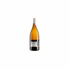 Акция на Вино Henri Bourgeois Petit Bourgeois Sauvignon Blanc (1,5 л.) (BW50358) от Stylus