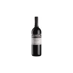 Акція на Вино Roagna Barbaresco Gallina (0,75 л.) (BWT1538) від Stylus