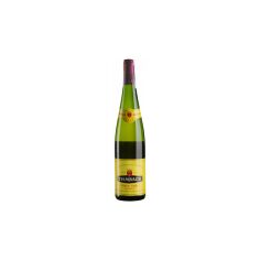 Акція на Вино Trimbach Pinot Gris Reserve (0,75 л.) (BWQ2058) від Stylus