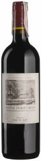 Акция на Вино Chateau Duhart-Milon красное сухое 0.75л (BWR4568) от Stylus