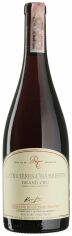 Акція на Вино Domaine Rossignol Trapet Latricieres Chambertin красное сухое 0.75л (BWW5879) від Stylus