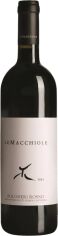 Акція на Вино Le Macchiole Bolgheri Rosso 2021 красное сухое 0.75 л (BWR7827) від Stylus