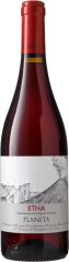 Акция на Вино Planeta Etna Rosso 2021 красное сухое 0.75 л (BWW6292) от Stylus