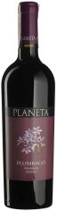 Акція на Вино Planeta Plumbago 2020 красное сухое 0.75 л (BWW6293) від Stylus