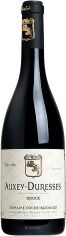 Акция на Вино Domaine Fabien Coche Auxey-Duresses белое сухое 0.75л (BWW4658) от Stylus